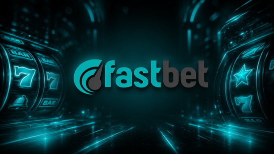 Startseite 1