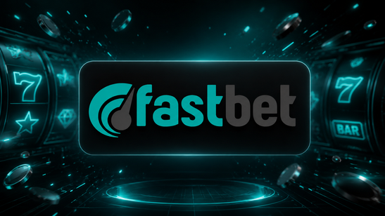 Startseite 3